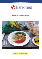 Health Recipe Book.pdf